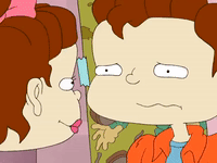 all grown up nicksplat GIF