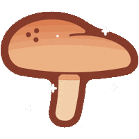 Food Garden Sticker by FarmBot
