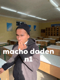 Gulini Bolasi GIF