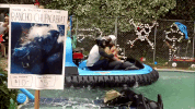comedy central season 3 episode 4 GIF by Workaholics
