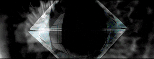 GIF by Ai Di Ti