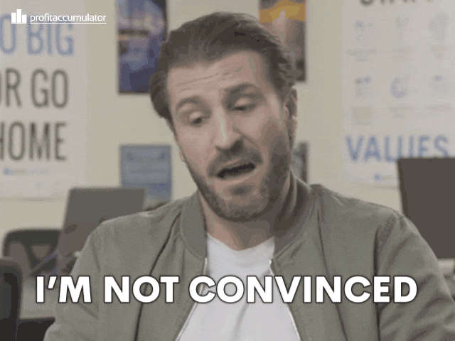 profitacca giphyupload whatever betting profit GIF