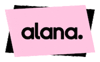 Promo Preview Sticker by Lojas Alana