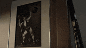 come alive kickstart GIF by Mountain Dew