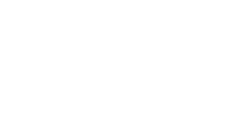 Fortrek Sticker by HAYAMAX