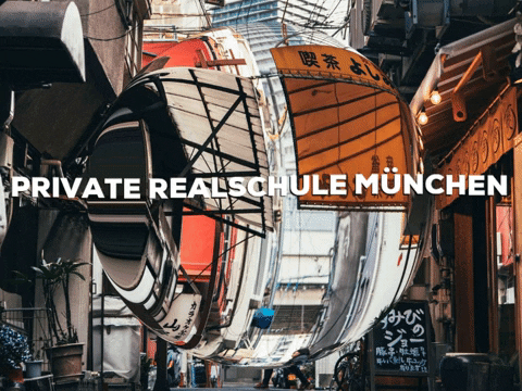 Laugh Smile GIF by PrivatschulenPORTAL.de