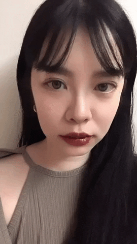 debytsai giphygifmaker GIF