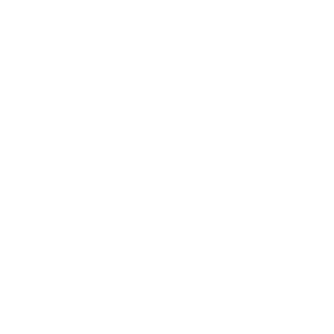 Saturday Sticker