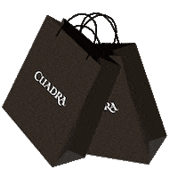 Cuadra botas cuadra botascuadra cuadralifestyle Sticker