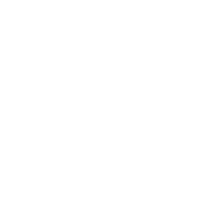 Cuadra botas cuadra botascuadra cuadralifestyle Sticker