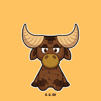 Art Design GIF by VeeFriends
