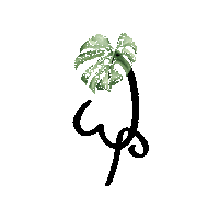 soulsocietyasia soul wip martini mojito Sticker