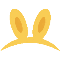 Friend Love Sticker by cu_official