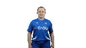kscfrauen jubel ksc karlsruhersc kscfrauenfußball Sticker