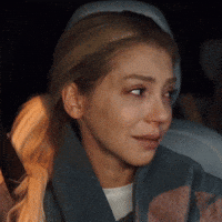 Suzi Ben Leman GIF
