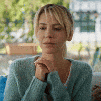 Sad GIF