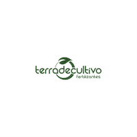 Agro Agronegocio Sticker by Terra de Cultivo