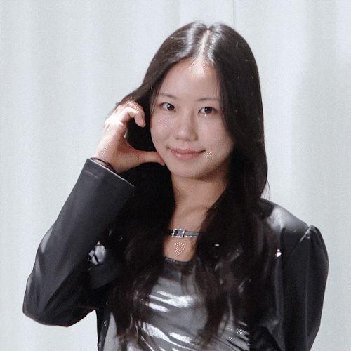 초코 GIF by ChoCo Official