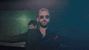 cukur vartolu GIF by Show TV