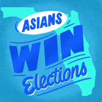 Voting Election Day GIF by #GoVote