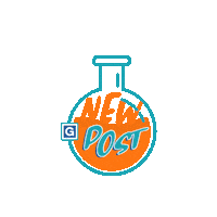 Social Media Marketing Sticker by G-Lab Group