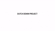 Weartearrepair GIF by Dutch Denim Repair