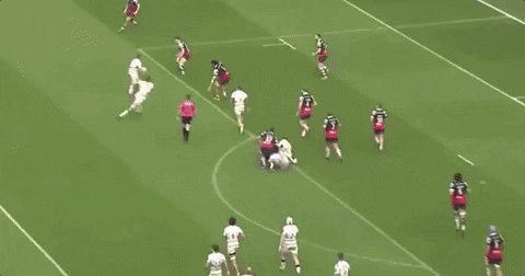 josh adams GIF
