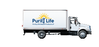 Easy To Do Business With Sticker by PurityLife