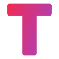 Twygo conference td twygo evento twygo Sticker