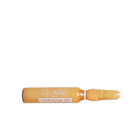 sorteodelapiel Sticker by Laboratorios Delapiel