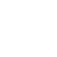 Logo D Sticker by Bplus