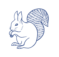 Class Of 2020 We Are Uon Sticker by UniOfNottingham