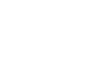 Martidermm gifmakers Sticker