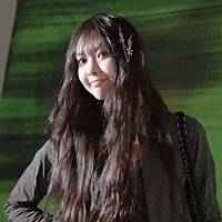 K Pop Cutie GIF