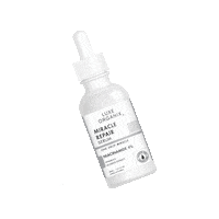 Skincare Routine Sticker by Luxe Organix PH