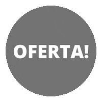 Oferta Bukra Sticker by bukraindumentaria