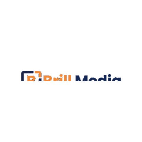 Advertising Agency Marketing Sticker by Brill Media