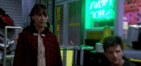 parks and recreation halloween GIF by NBC