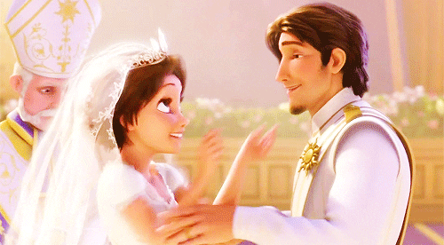 animation love GIF
