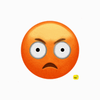 Angry Malaysia GIF by Digi