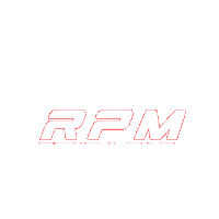 Almarzooqi Sticker by RPMCAR