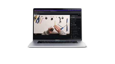 rideonriders giphyupload academia luis ride on Sticker