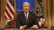 GIF by Saturday Night Live