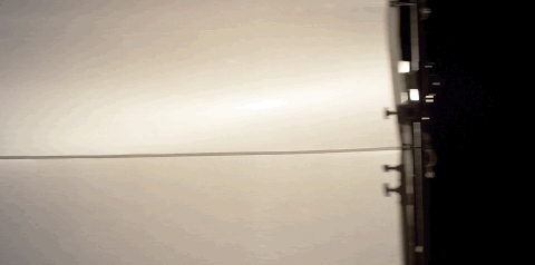 tkay maidza simulation GIF by Downtown Records