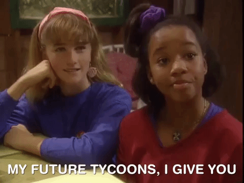 salute your shorts nicksplat GIF