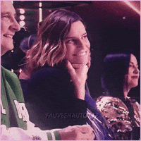 Fffauve GIF