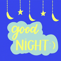 Sleep Sk GIF