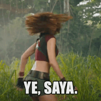 jumangif jumanji2017 GIF