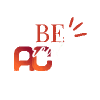 Sunglasses Be Real Sticker by AC Braziil