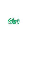 Girl Scouts Sticker by Girl Scouts River Valleys